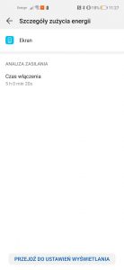 Recenzja Huawei Nova 5T - smartfona, który ma w sobie nieco z flagowca 60 Recenzja Huawei Nova 5T - smartfona, który ma w sobie nieco z flagowca