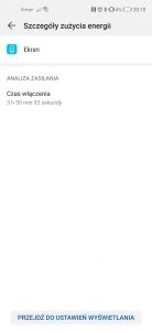 Recenzja Huawei Nova 5T - smartfona, który ma w sobie nieco z flagowca 61 Recenzja Huawei Nova 5T - smartfona, który ma w sobie nieco z flagowca