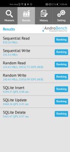 Recenzja Huawei Nova 5T - smartfona, który ma w sobie nieco z flagowca 65 Recenzja Huawei Nova 5T - smartfona, który ma w sobie nieco z flagowca