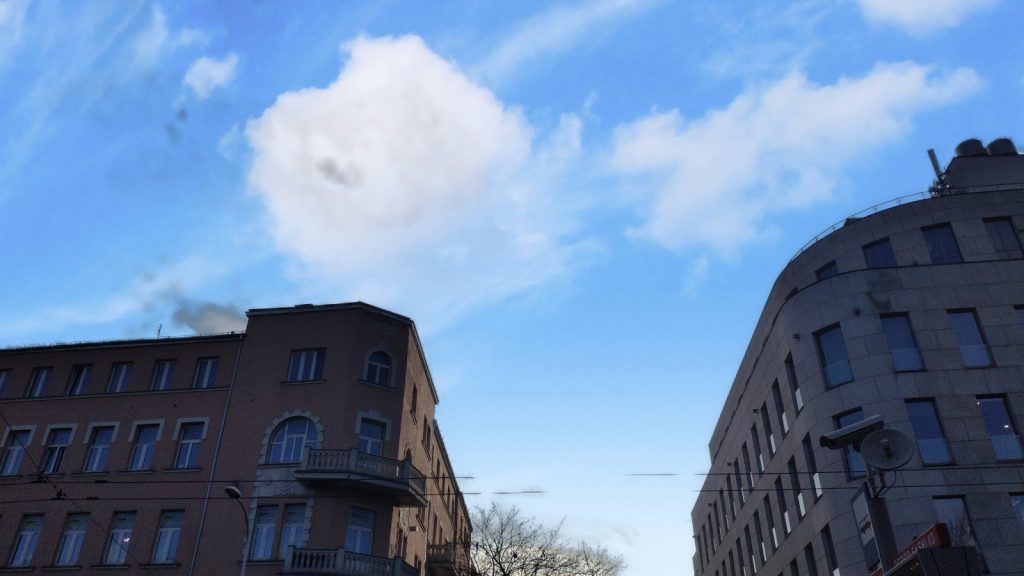 Adobe Photoshop Camera to świetna aplikacja do robienia zdjęć na social media! 17 Adobe Photoshop Camera