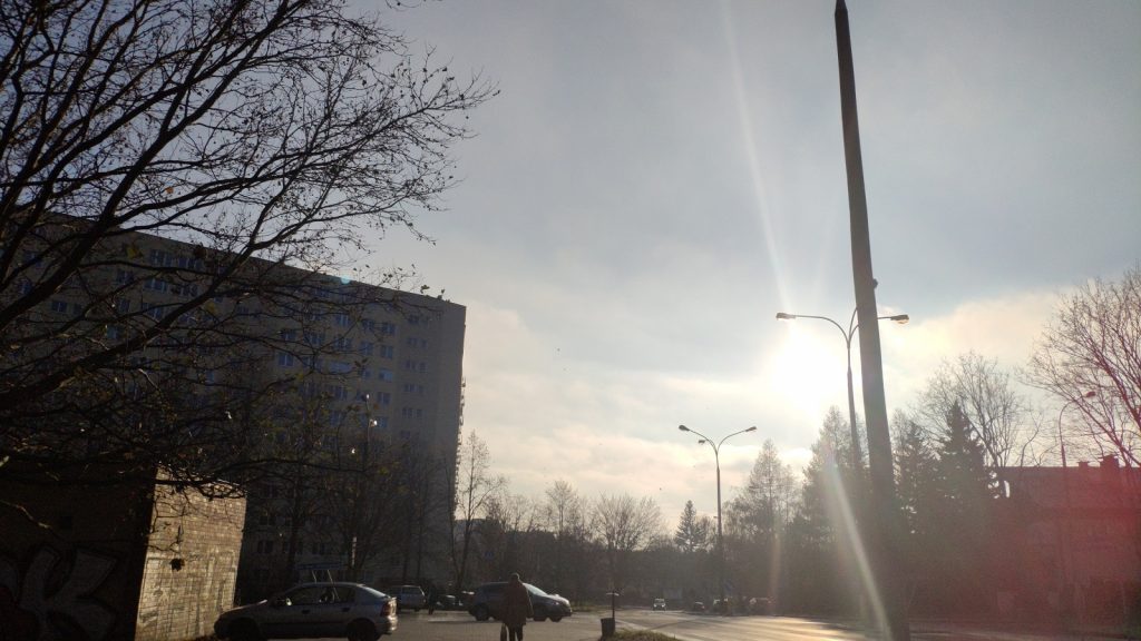 Adobe Photoshop Camera to świetna aplikacja do robienia zdjęć na social media! 20 Adobe Photoshop Camera