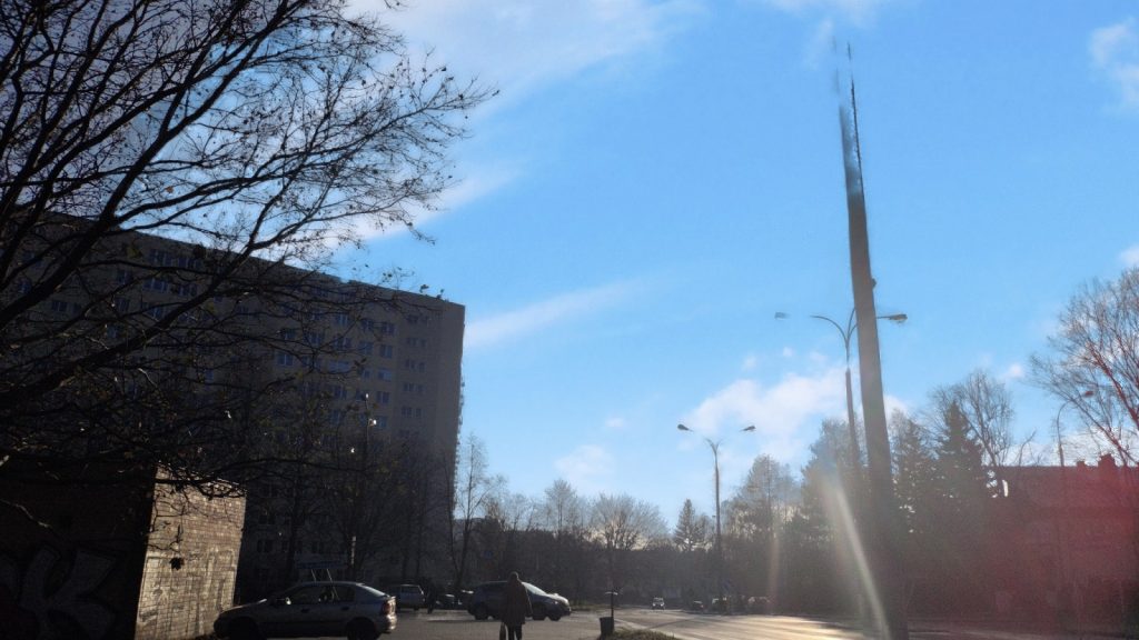 Adobe Photoshop Camera to świetna aplikacja do robienia zdjęć na social media! 21 Adobe Photoshop Camera