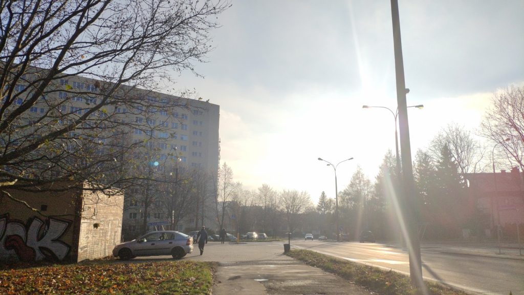 Adobe Photoshop Camera to świetna aplikacja do robienia zdjęć na social media! 23 Adobe Photoshop Camera