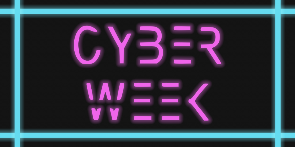 Cyber Week w Audiomagic - idealna okazja dla audiofilii