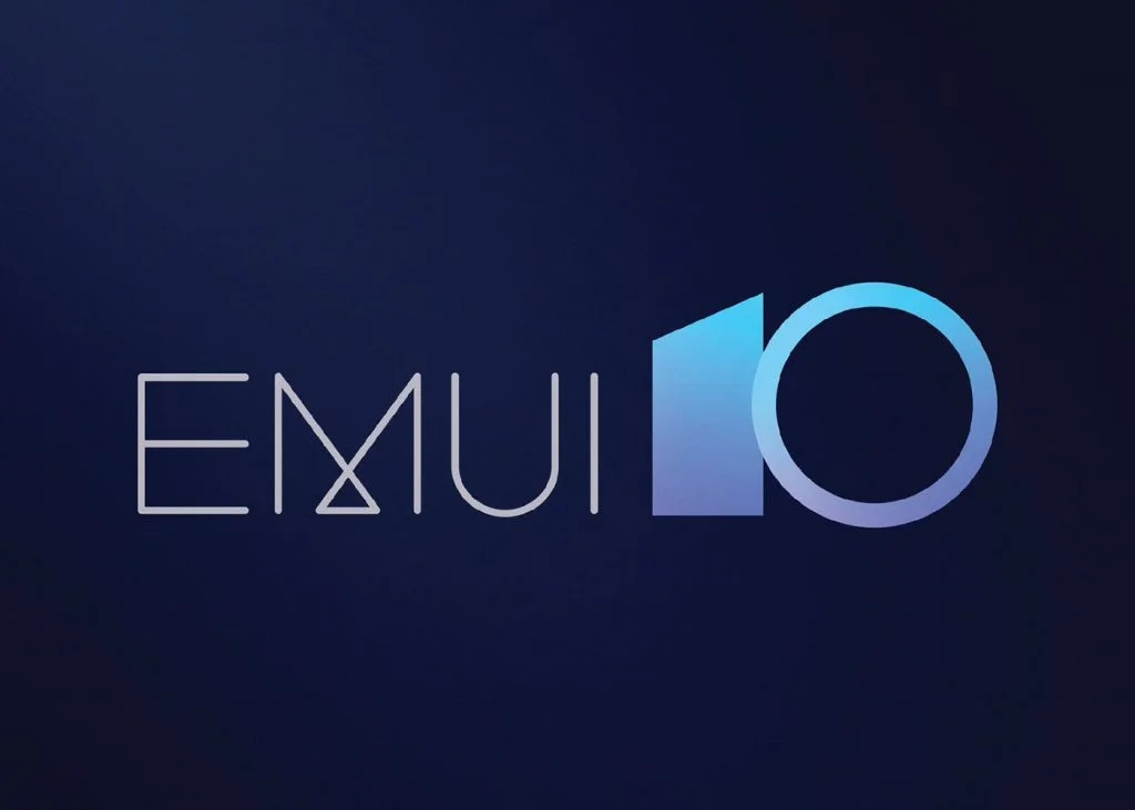 Huawei ogłosił, które średniaki otrzymają już niedługo EMUI 10 w wersji beta
