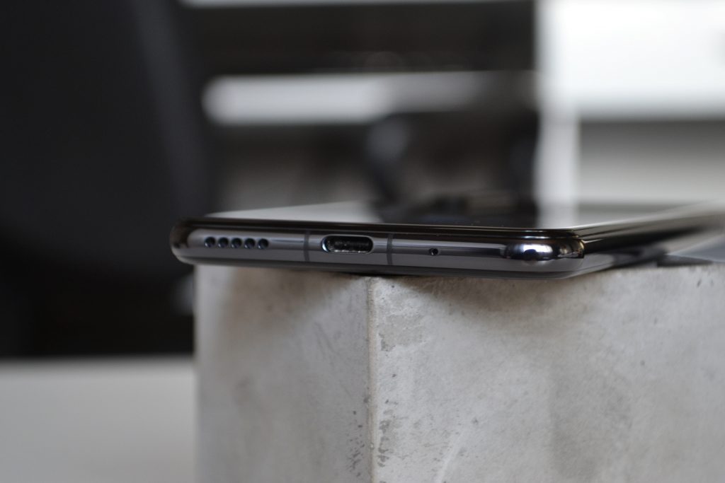 Recenzja Huawei Nova 5T - smartfona, który ma w sobie nieco z flagowca 17 Recenzja Huawei Nova 5T - smartfona, który ma w sobie nieco z flagowca