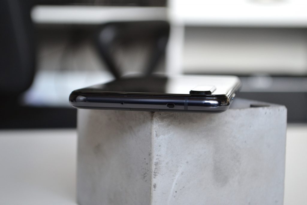 Recenzja Huawei Nova 5T - smartfona, który ma w sobie nieco z flagowca 18 Recenzja Huawei Nova 5T - smartfona, który ma w sobie nieco z flagowca