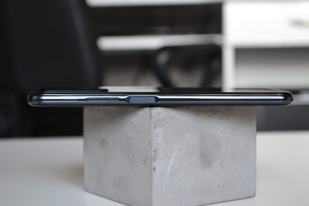 Recenzja Huawei Nova 5T - smartfona, który ma w sobie nieco z flagowca 19 Recenzja Huawei Nova 5T - smartfona, który ma w sobie nieco z flagowca