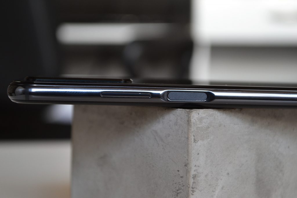 Recenzja Huawei Nova 5T - smartfona, który ma w sobie nieco z flagowca 20 Recenzja Huawei Nova 5T - smartfona, który ma w sobie nieco z flagowca