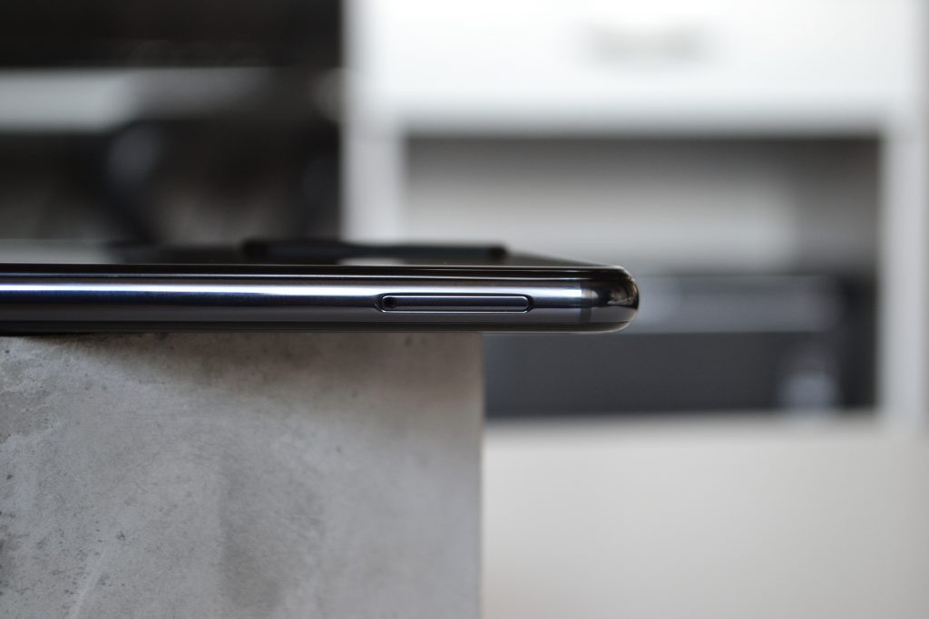 Recenzja Huawei Nova 5T - smartfona, który ma w sobie nieco z flagowca 22 Recenzja Huawei Nova 5T - smartfona, który ma w sobie nieco z flagowca