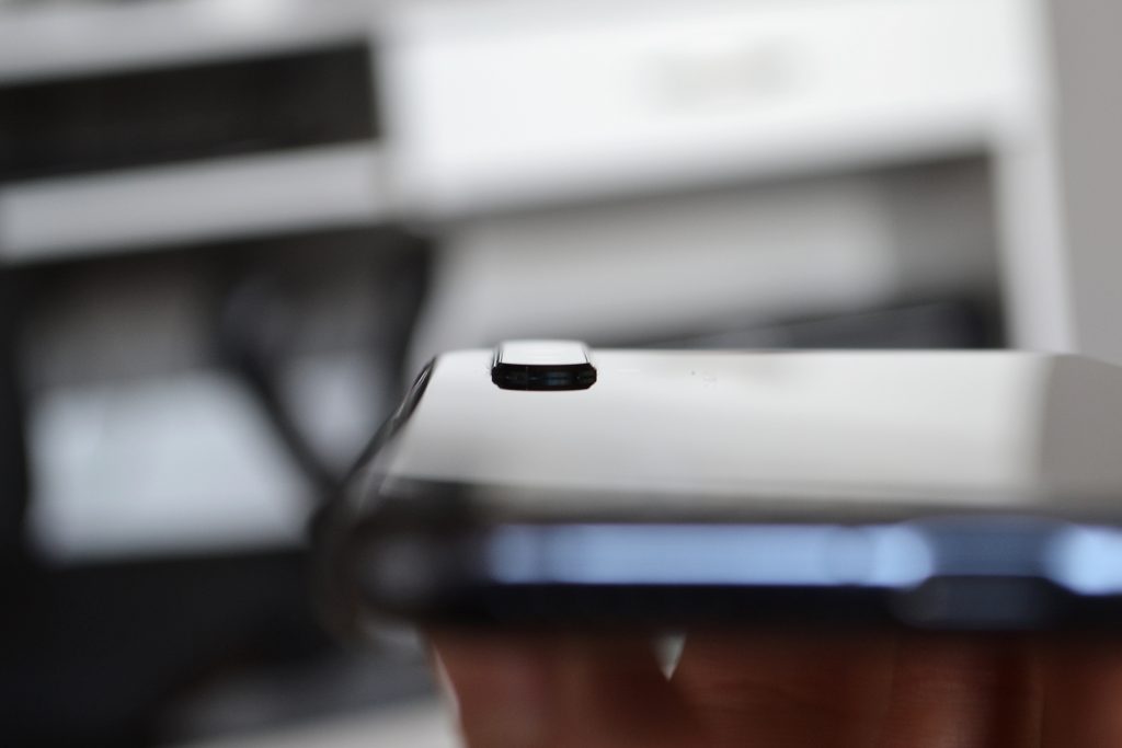 Recenzja Huawei Nova 5T - smartfona, który ma w sobie nieco z flagowca 23 Recenzja Huawei Nova 5T - smartfona, który ma w sobie nieco z flagowca