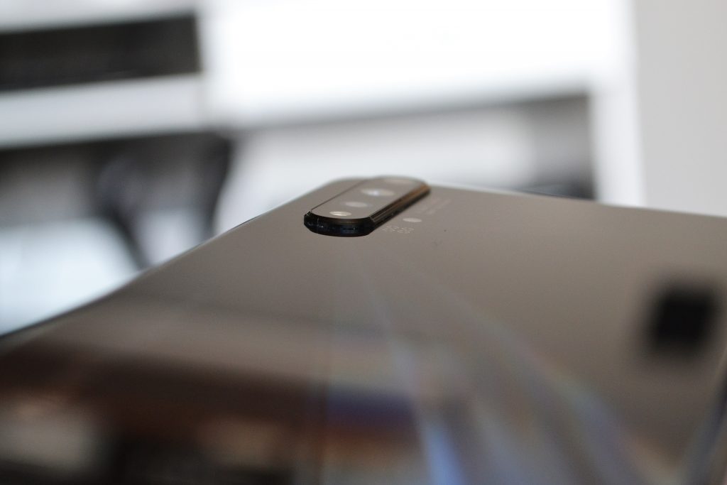 Recenzja Huawei Nova 5T - smartfona, który ma w sobie nieco z flagowca 24 Recenzja Huawei Nova 5T - smartfona, który ma w sobie nieco z flagowca