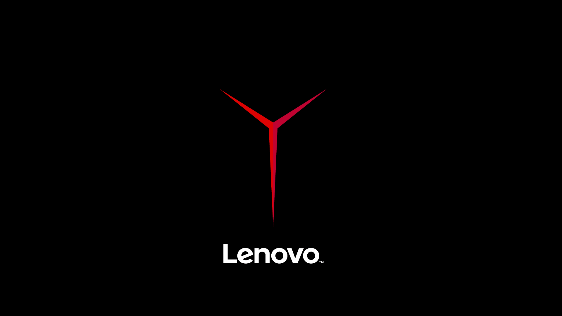 Lenovo legion не запускается windows 10