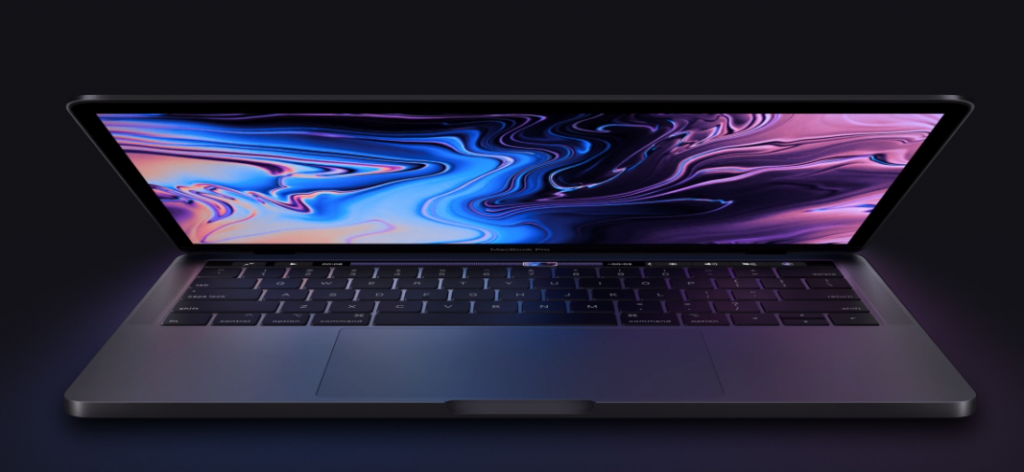 MacBooki Pro 13 mogą się same wyłączać. Nadchodzi kolejna akcja serwisowa? 11 MacBooki Pro 13 mogą się same wyłączać. Nadchodzi kolejna akcja serwisowa?