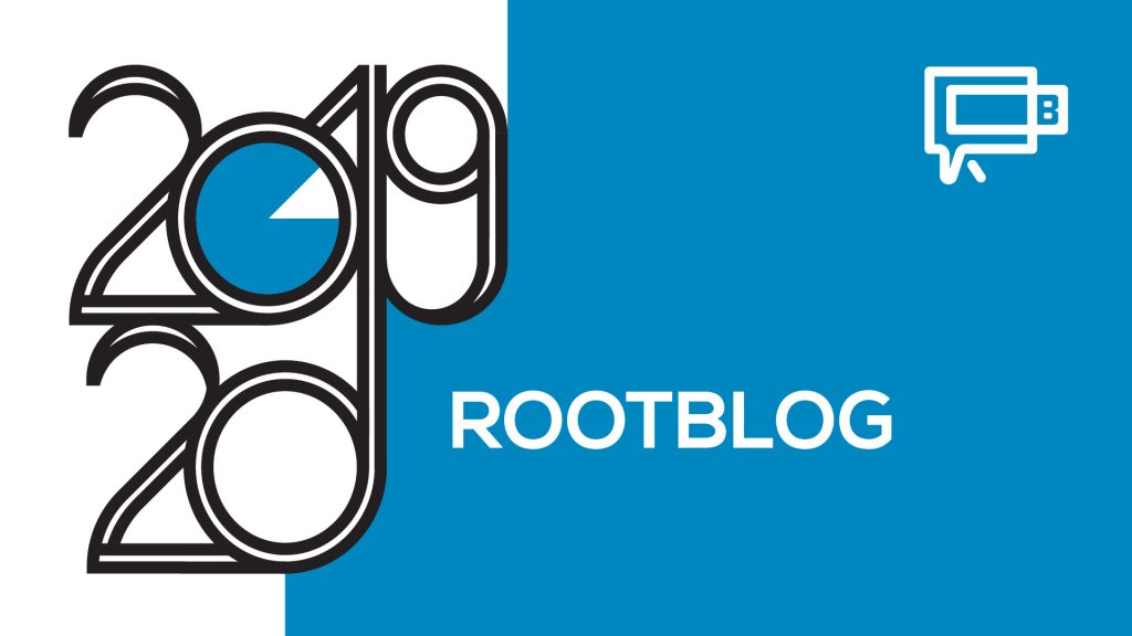 podsumowanie 2019 rootblog