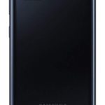 Poznaliśmy pełną specyfikację oraz cenę Galaxy Note 10 Lite 13 Poznaliśmy pełną specyfikację oraz cenę Galaxy Note 10 Lite