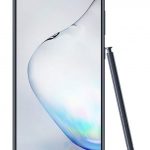 Poznaliśmy pełną specyfikację oraz cenę Galaxy Note 10 Lite 12 Poznaliśmy pełną specyfikację oraz cenę Galaxy Note 10 Lite