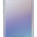 Poznaliśmy pełną specyfikację oraz cenę Galaxy Note 10 Lite 17 Poznaliśmy pełną specyfikację oraz cenę Galaxy Note 10 Lite