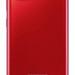 Poznaliśmy pełną specyfikację oraz cenę Galaxy Note 10 Lite 15 Poznaliśmy pełną specyfikację oraz cenę Galaxy Note 10 Lite