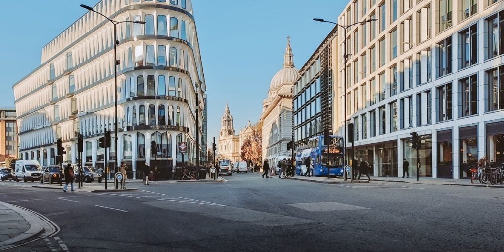 Vivo X30 Pro 5G oraz X30 5G oficjalnie zaprezentowane! 14 Vivo X30 Pro 5G oraz X30 5G oficjalnie zaprezentowane!