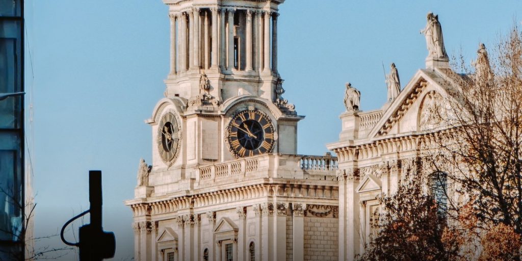 Vivo X30 Pro 5G oraz X30 5G oficjalnie zaprezentowane! 15 Vivo X30 Pro 5G oraz X30 5G oficjalnie zaprezentowane!