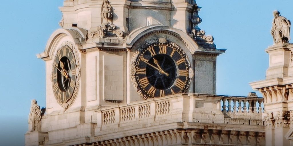 Vivo X30 Pro 5G oraz X30 5G oficjalnie zaprezentowane! 16 Vivo X30 Pro 5G oraz X30 5G oficjalnie zaprezentowane!