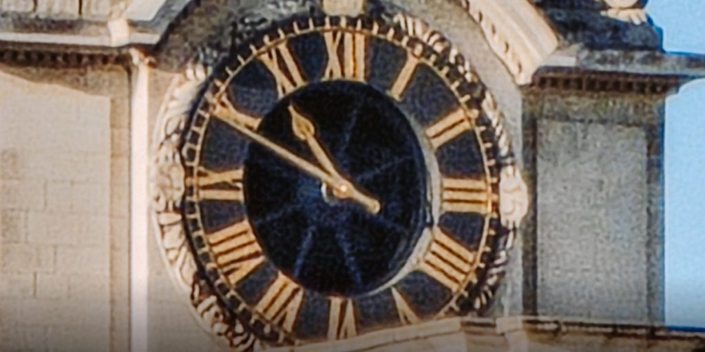 Vivo X30 Pro 5G oraz X30 5G oficjalnie zaprezentowane! 17 Vivo X30 Pro 5G oraz X30 5G oficjalnie zaprezentowane!