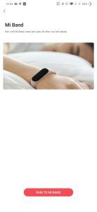 Smart Home z ROOTBLOG: inteligentne oświetlenie domu Yeelight 29 Smart Home z ROOTBLOG: inteligentne oświetlenie domu Yeelight