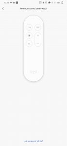 Smart Home z ROOTBLOG: inteligentne oświetlenie domu Yeelight 30 Smart Home z ROOTBLOG: inteligentne oświetlenie domu Yeelight