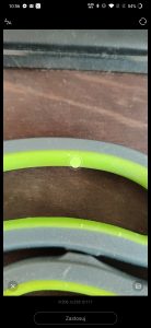 Smart Home z ROOTBLOG: inteligentne oświetlenie domu Yeelight 58 Smart Home z ROOTBLOG: inteligentne oświetlenie domu Yeelight