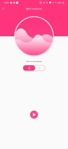 Smart Home z ROOTBLOG: inteligentne oświetlenie domu Yeelight 59 Smart Home z ROOTBLOG: inteligentne oświetlenie domu Yeelight