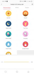 Smart Home z ROOTBLOG: inteligentne oświetlenie domu Yeelight 22 Smart Home z ROOTBLOG: inteligentne oświetlenie domu Yeelight