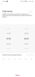 Smart Home z ROOTBLOG: inteligentne oświetlenie domu Yeelight 28 Smart Home z ROOTBLOG: inteligentne oświetlenie domu Yeelight