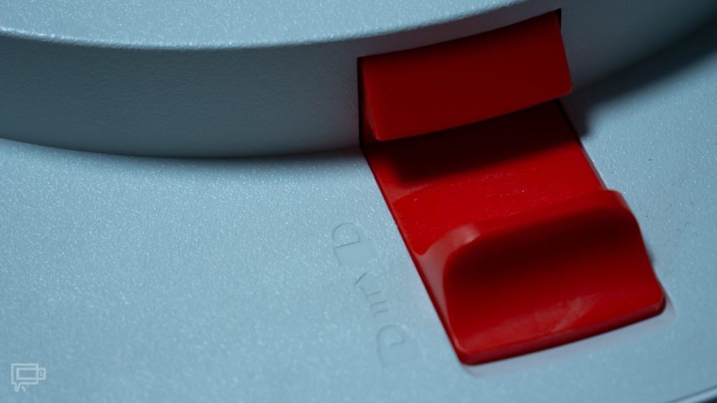 Smart Home z ROOTBLOG: inteligentne oświetlenie domu Yeelight 14 yeelight ceiling lamp zatrzaski