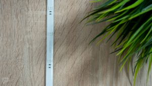 Smart Home z ROOTBLOG: inteligentne oświetlenie domu Yeelight 49 yeelight lightstrip plus od góry