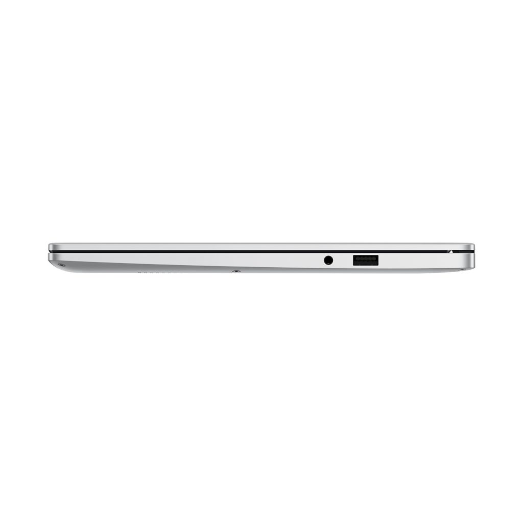 Huawei MateBook D 14 krawędź