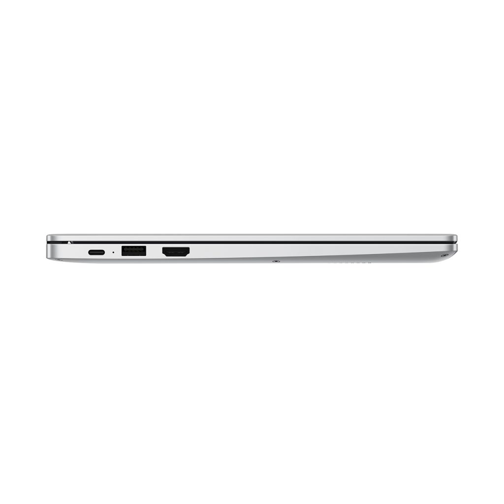 Huawei MateBook D 14 krawędź