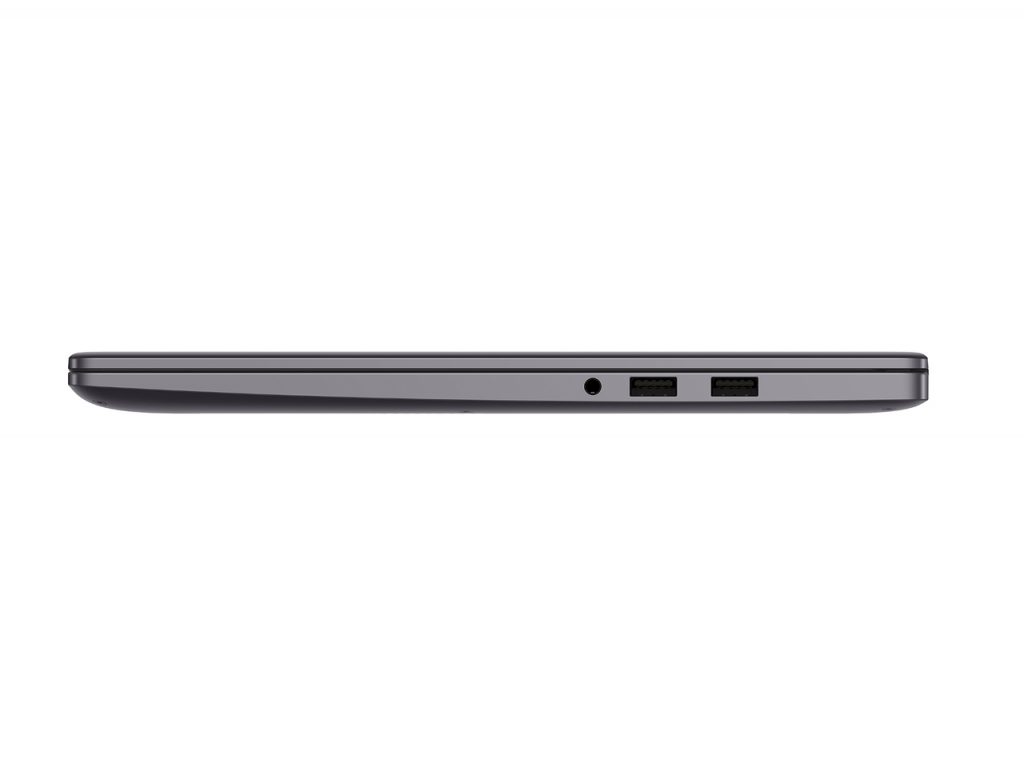 Huawei MateBook D 15 krawędź
