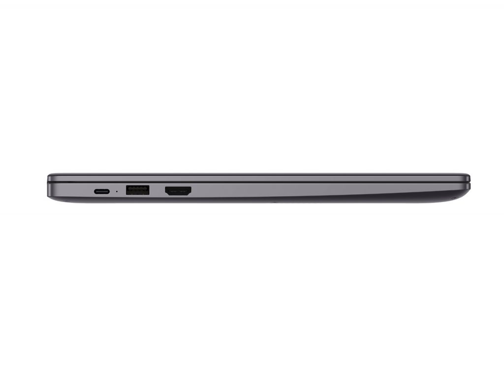 Huawei MateBook D 15 krawędź