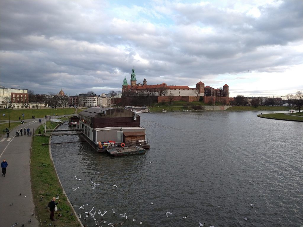 Motorola Moto G8 Plus - uczciwy stosunek jakości do ceny 20 Motorola Moto G8 Plus - uczciwy stosunek jakości do ceny