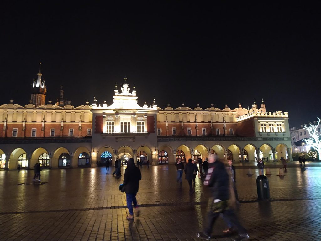 Motorola Moto G8 Plus - uczciwy stosunek jakości do ceny 29 Motorola Moto G8 Plus - uczciwy stosunek jakości do ceny