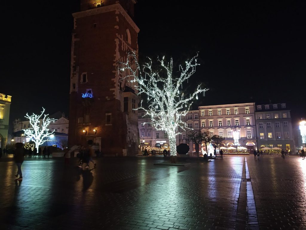 Motorola Moto G8 Plus - uczciwy stosunek jakości do ceny 30 Motorola Moto G8 Plus - uczciwy stosunek jakości do ceny