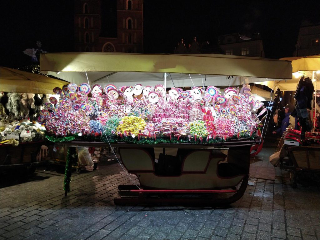 Motorola Moto G8 Plus - uczciwy stosunek jakości do ceny 31 Motorola Moto G8 Plus - uczciwy stosunek jakości do ceny