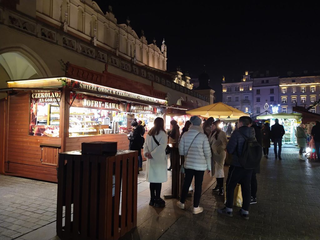 Motorola Moto G8 Plus - uczciwy stosunek jakości do ceny 32 Motorola Moto G8 Plus - uczciwy stosunek jakości do ceny