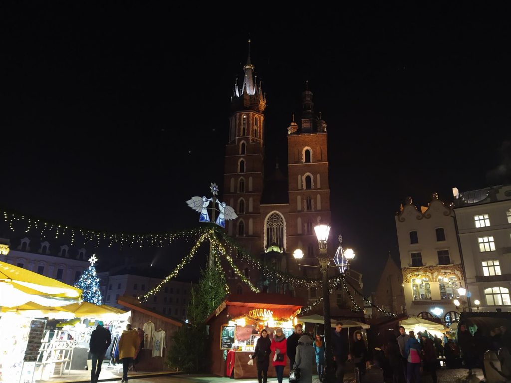 Motorola Moto G8 Plus - uczciwy stosunek jakości do ceny 33 Motorola Moto G8 Plus - uczciwy stosunek jakości do ceny