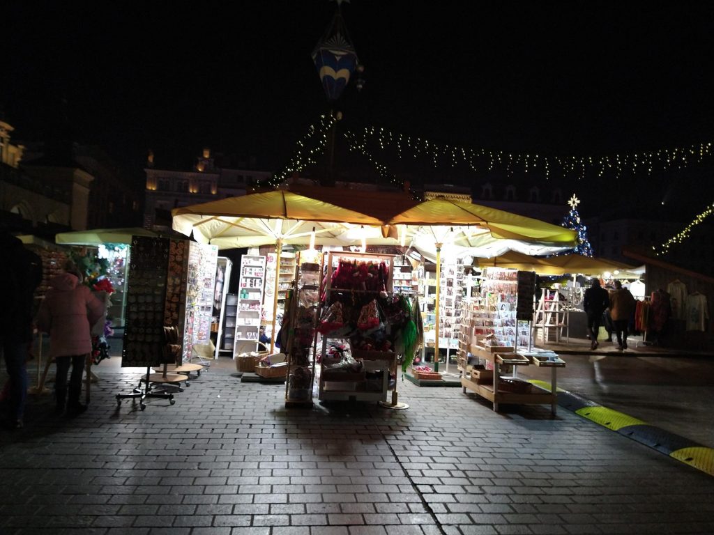 Motorola Moto G8 Plus - uczciwy stosunek jakości do ceny 34 Motorola Moto G8 Plus - uczciwy stosunek jakości do ceny