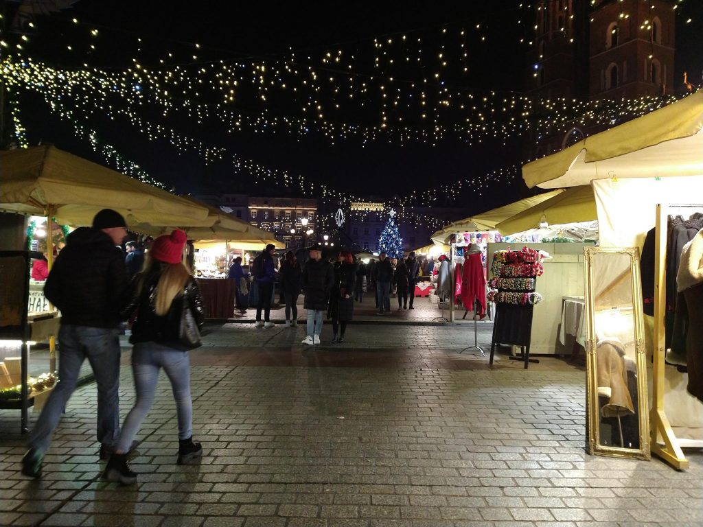 Motorola Moto G8 Plus - uczciwy stosunek jakości do ceny 35 Motorola Moto G8 Plus - uczciwy stosunek jakości do ceny