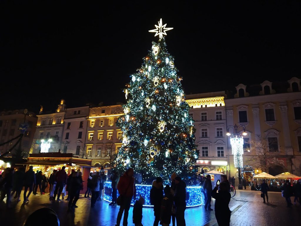 Motorola Moto G8 Plus - uczciwy stosunek jakości do ceny 36 Motorola Moto G8 Plus - uczciwy stosunek jakości do ceny