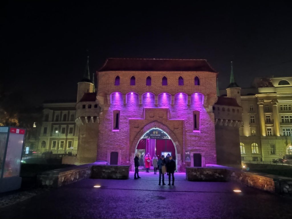 Motorola Moto G8 Plus - uczciwy stosunek jakości do ceny 37 Motorola Moto G8 Plus - uczciwy stosunek jakości do ceny