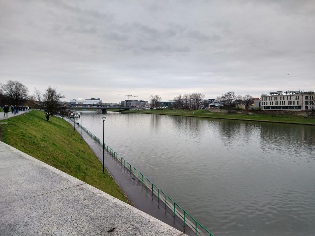 Motorola Moto G8 Plus - uczciwy stosunek jakości do ceny 21 Motorola Moto G8 Plus - uczciwy stosunek jakości do ceny